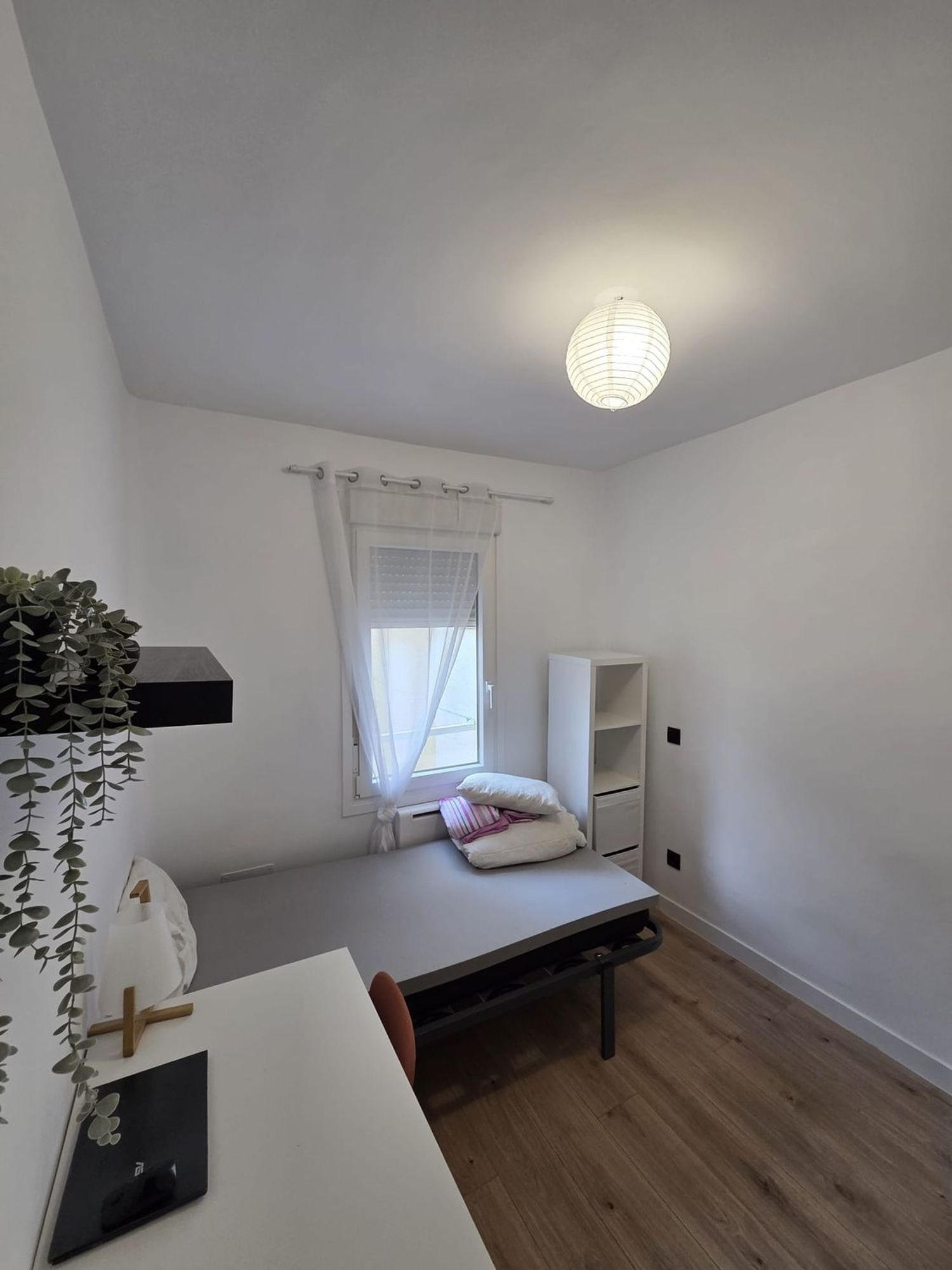 Piso en calle de Rita Luna, 2 - Foto 4