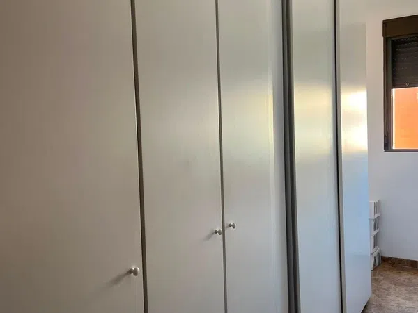 Piso en Avenida de Peris i Valero, 32, Malilla - Foto 27