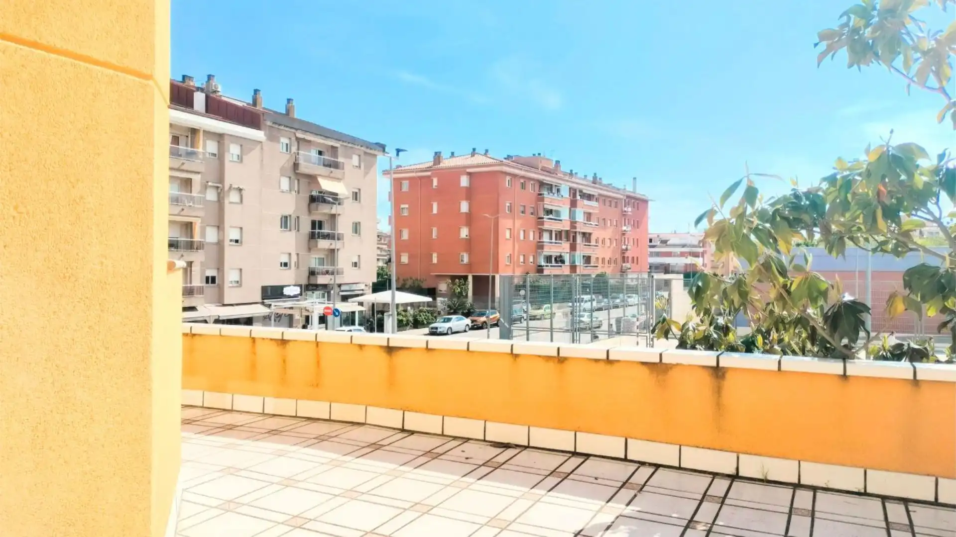 Chalet en  Rierany dels Frares 23 - Foto 29