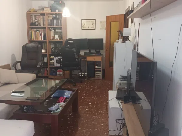 Piso en Calle San Basilio, 4 - Foto 6