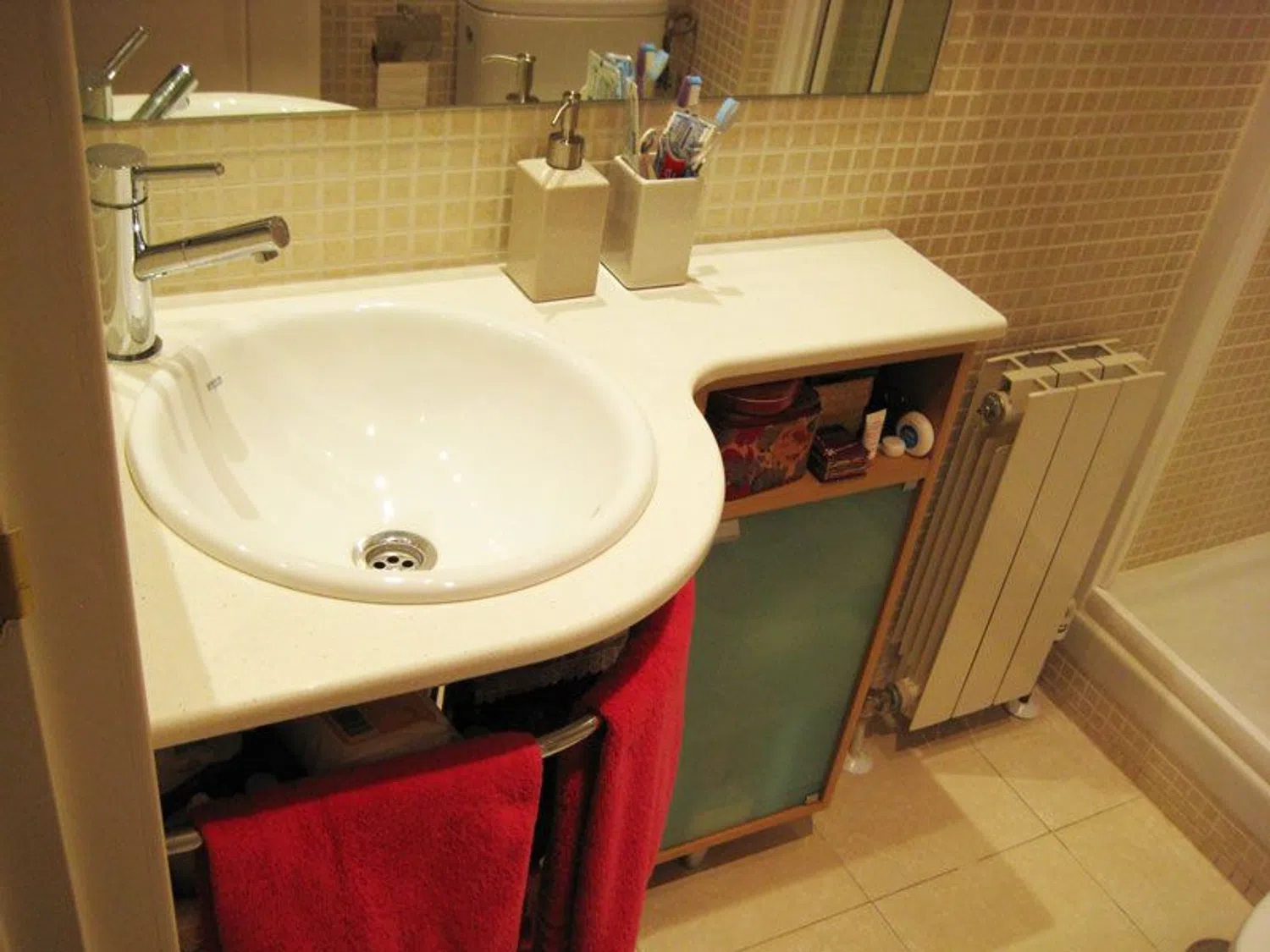 Piso en calle Argos, 23 - Foto 15