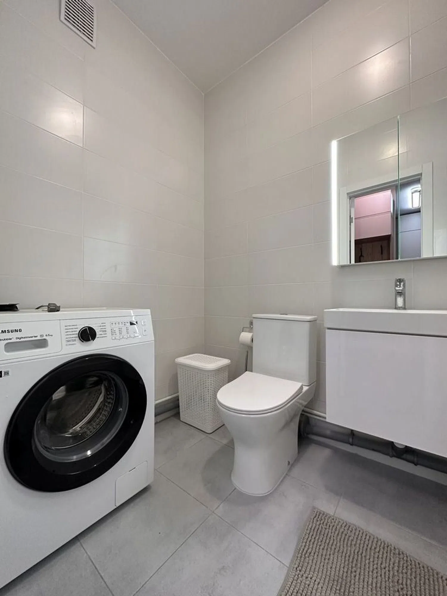 Piso en calle de Preciados, 19 - Foto 7