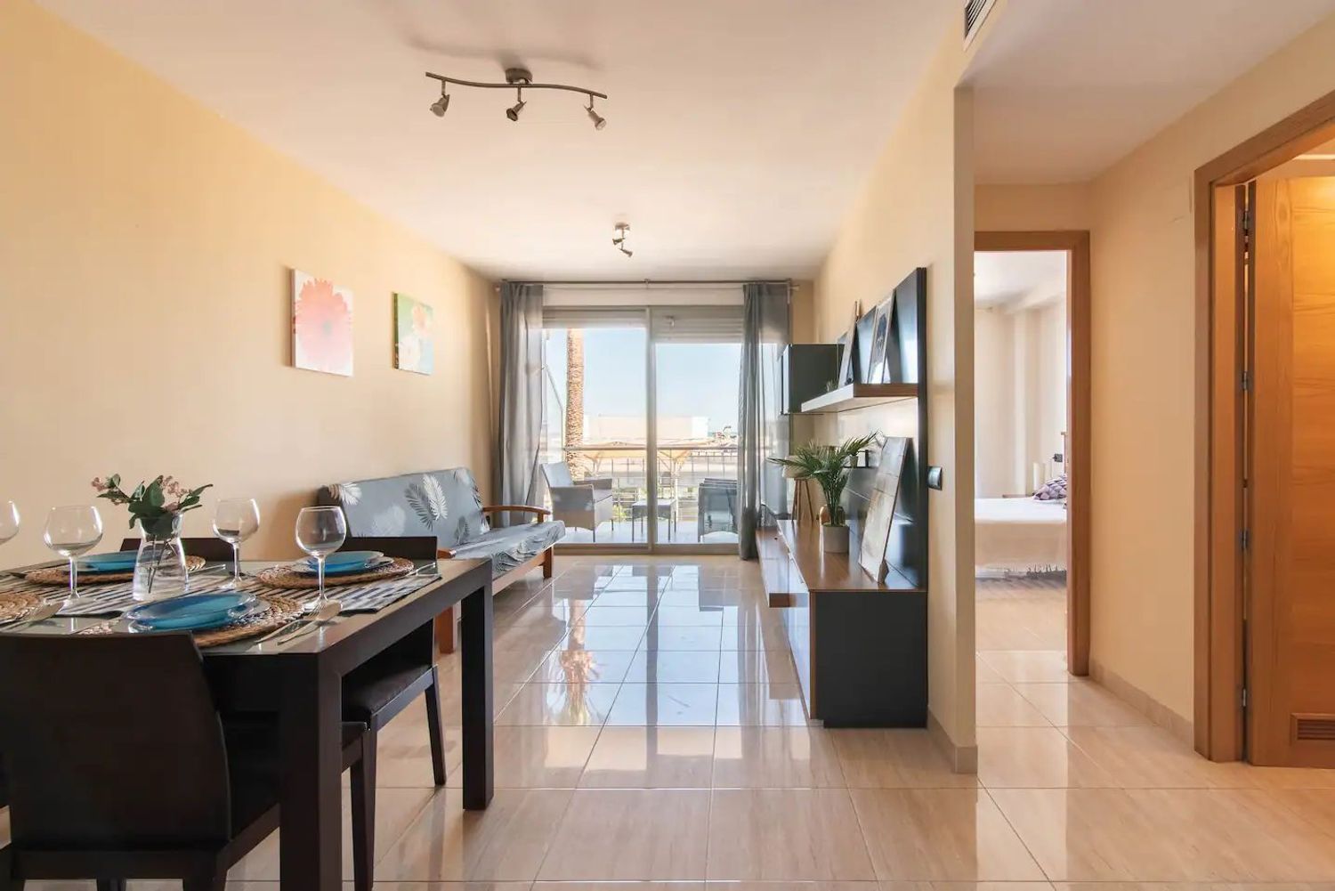 Piso en Avenida del Marquès de Benicarló, 10, Zona Puerto Playa, Zona Puerto Playa - Foto 8