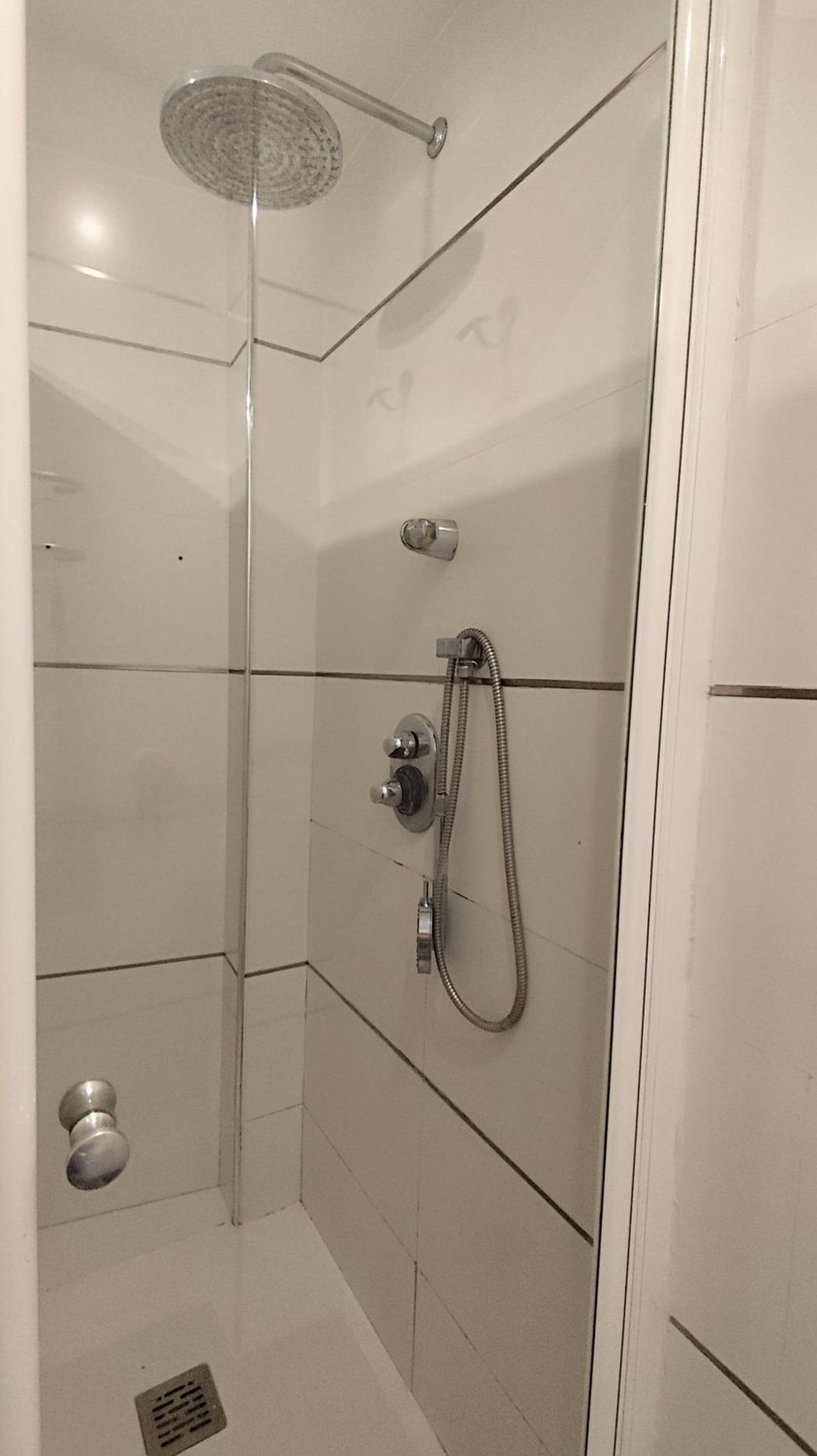 Piso en calle del Peu de la Creu, 3 - Foto 20