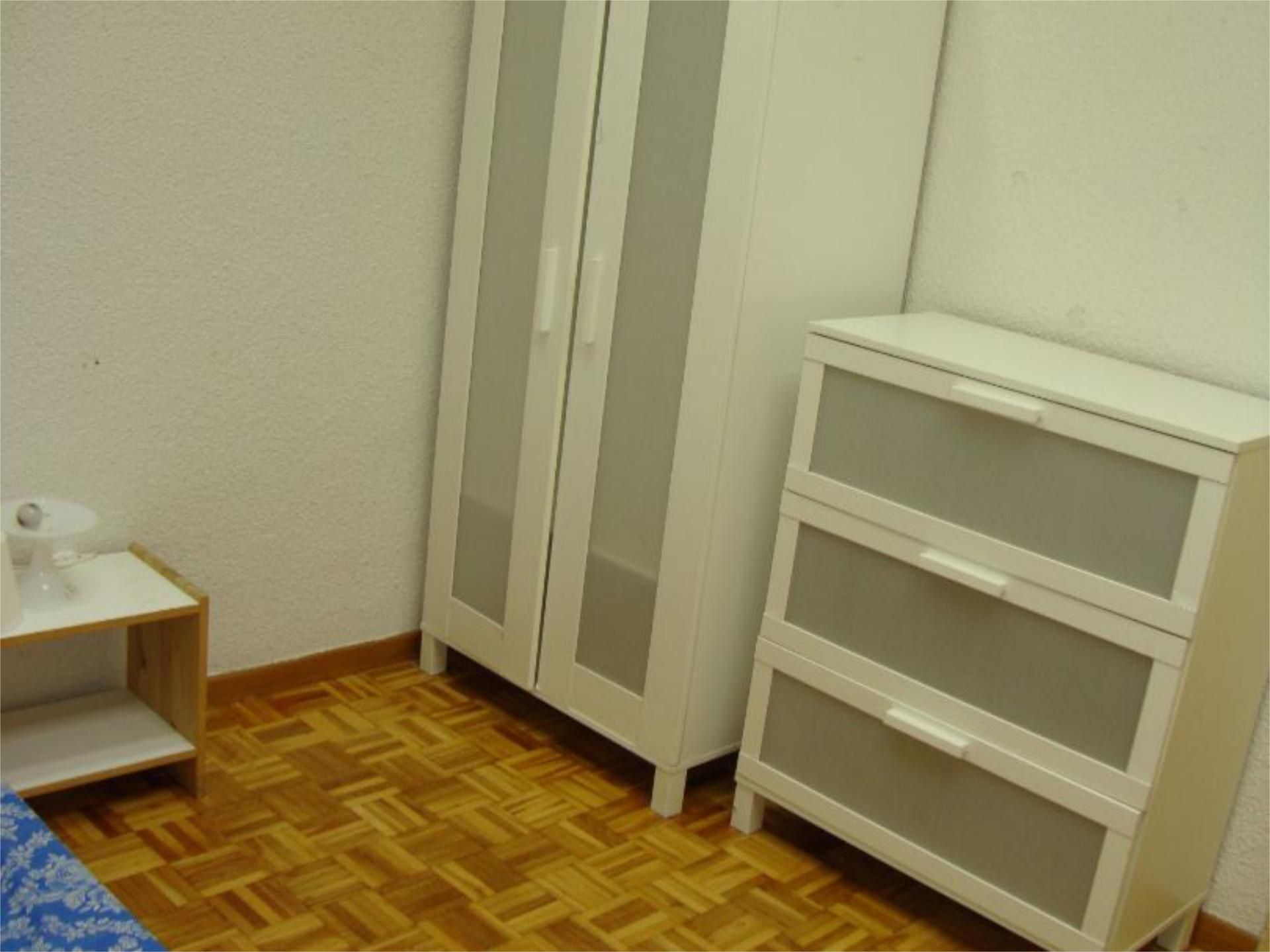 Piso en  Calle del Cardenal Cisneros 52 - Foto 14