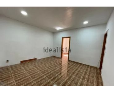 Piso en  Carrer Rosselló 14 - Foto 22