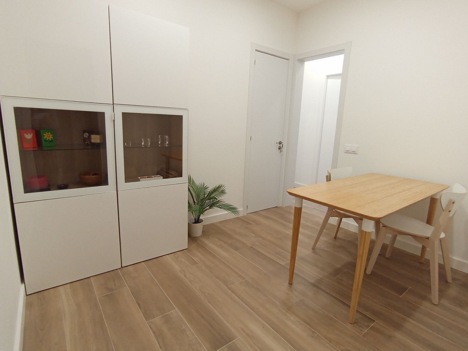 Piso en Calle de Nàpols, 261, La Dreta de l'Eixample - Foto 10