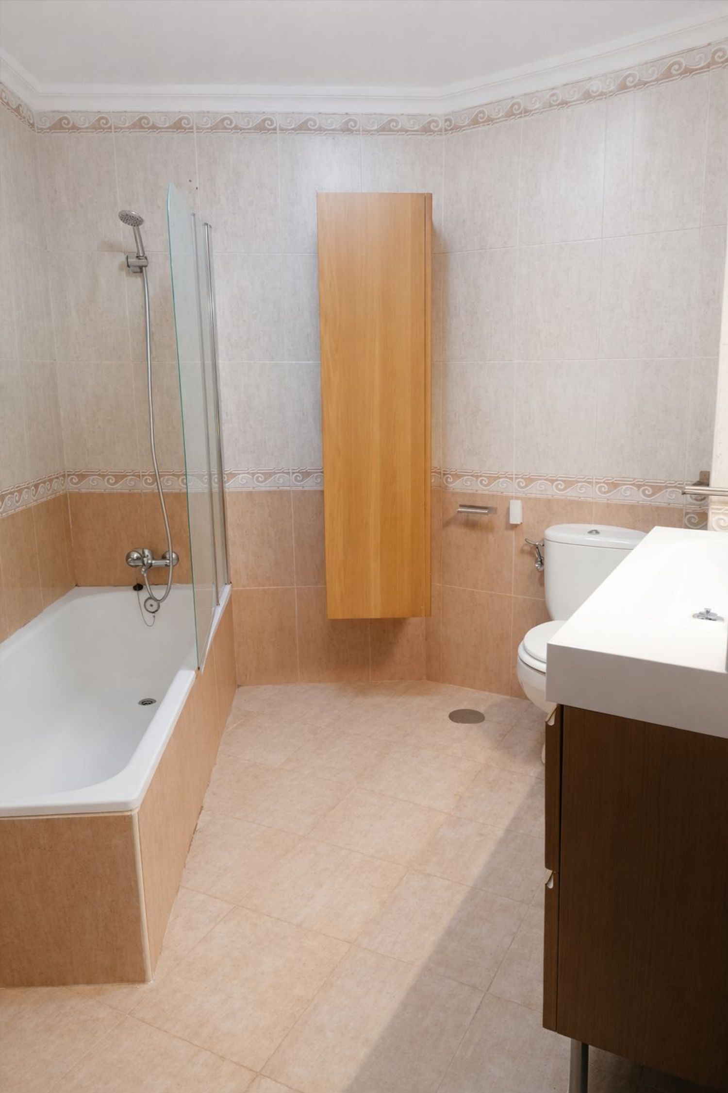 Piso en calle de Gregorio Sánchez Herráez, 1 - Foto 12