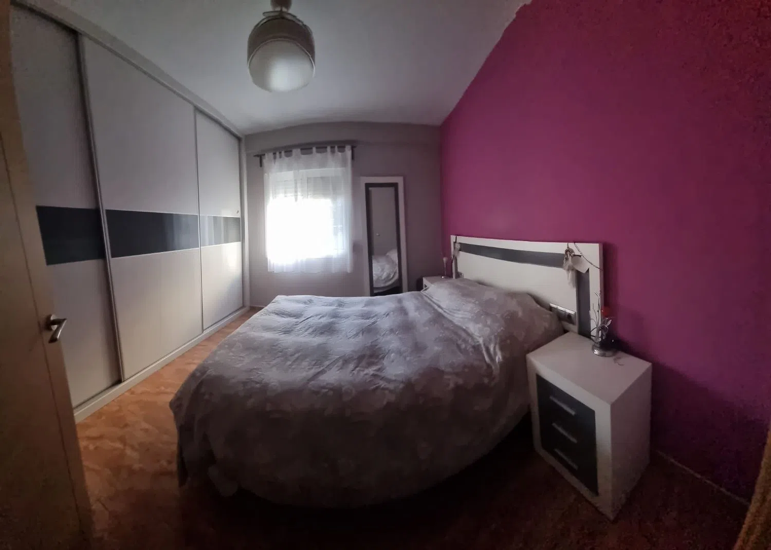 Piso en avenida Isaac peral, 4 - Foto 3