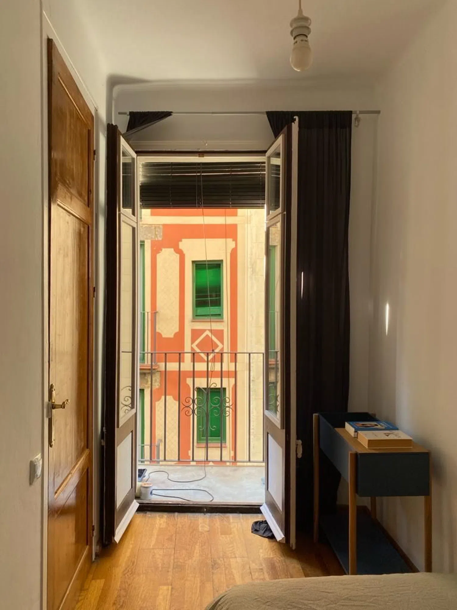 Piso en calle de la Vidrieria, 5 - Foto 8