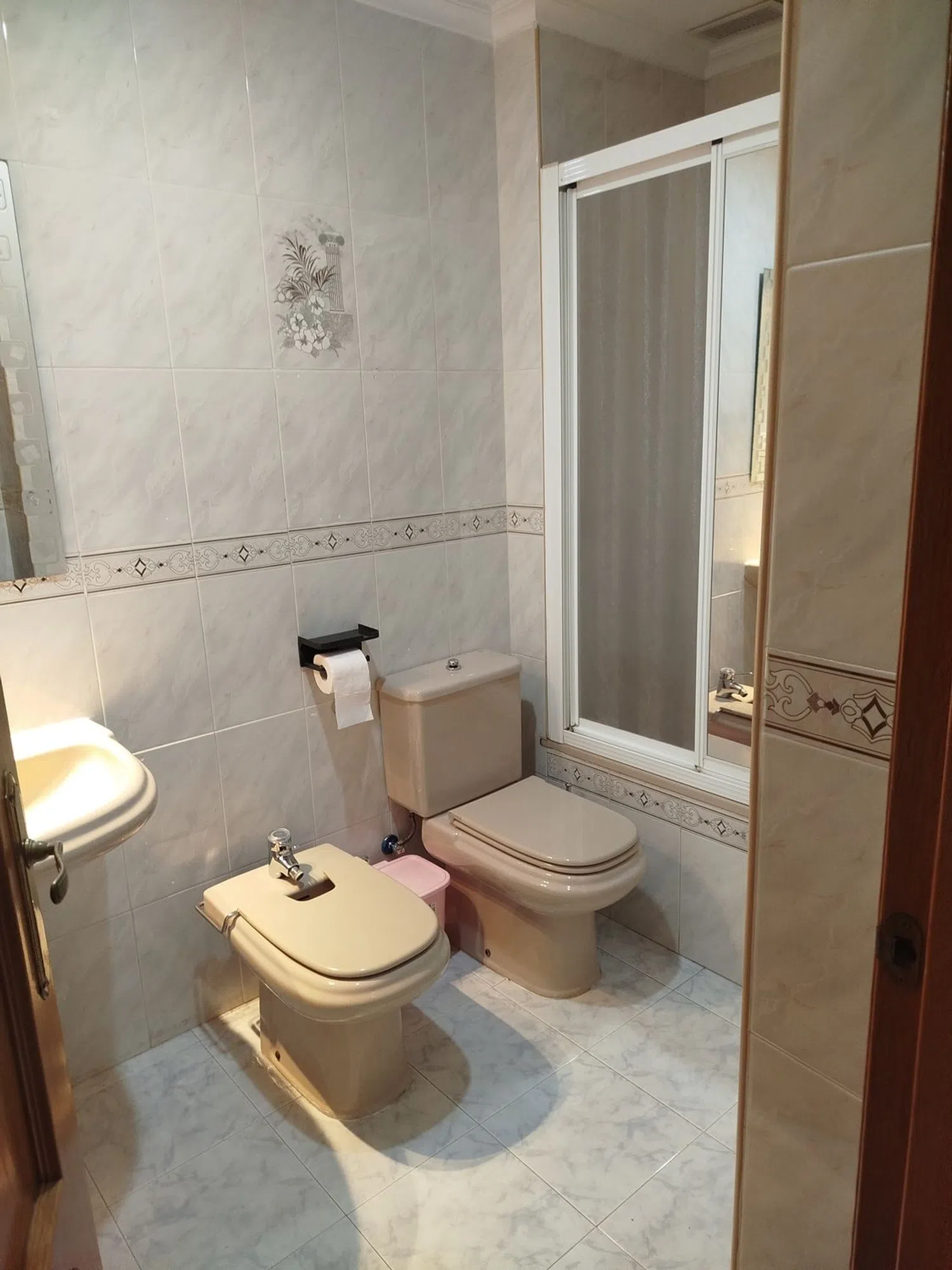 Piso en avenida la Rambla, 24 - Foto 11