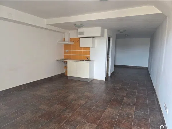 Estudio en Calle de Joan Salvat Papasseit, 16, San Sebastian-Aiguadolç, San Sebastian-Aiguadolç - Foto 5