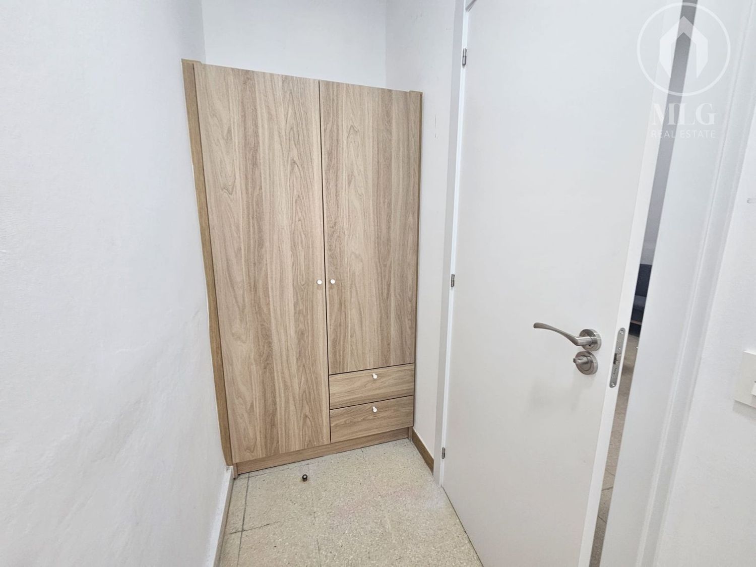 Piso en Calle Casarabonela, Santa Cristina - San Rafael - Foto 6