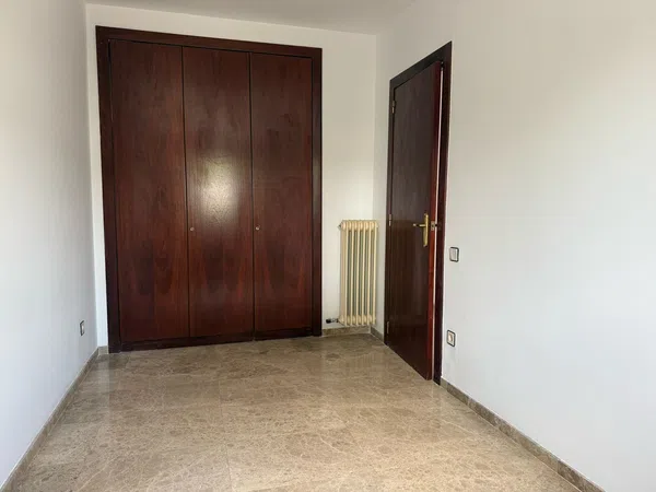 Chalet pareado en Ametllareda, Ametllareda - Foto 24