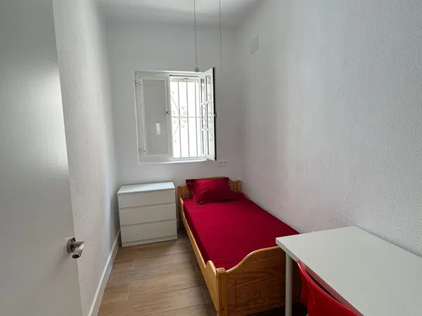 Piso en Calle Vicente Aleixandre, 17, Girón - Las Delicias - Pacífico - Foto 13