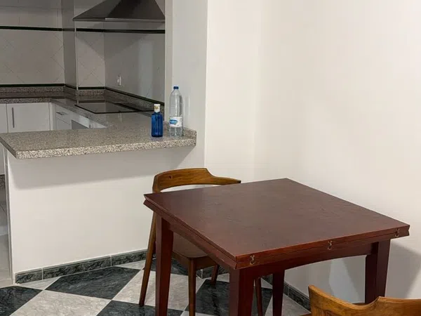 Piso en Calle Doctor Plácido Bañuelos, 15, Centro, Centro - Foto 13