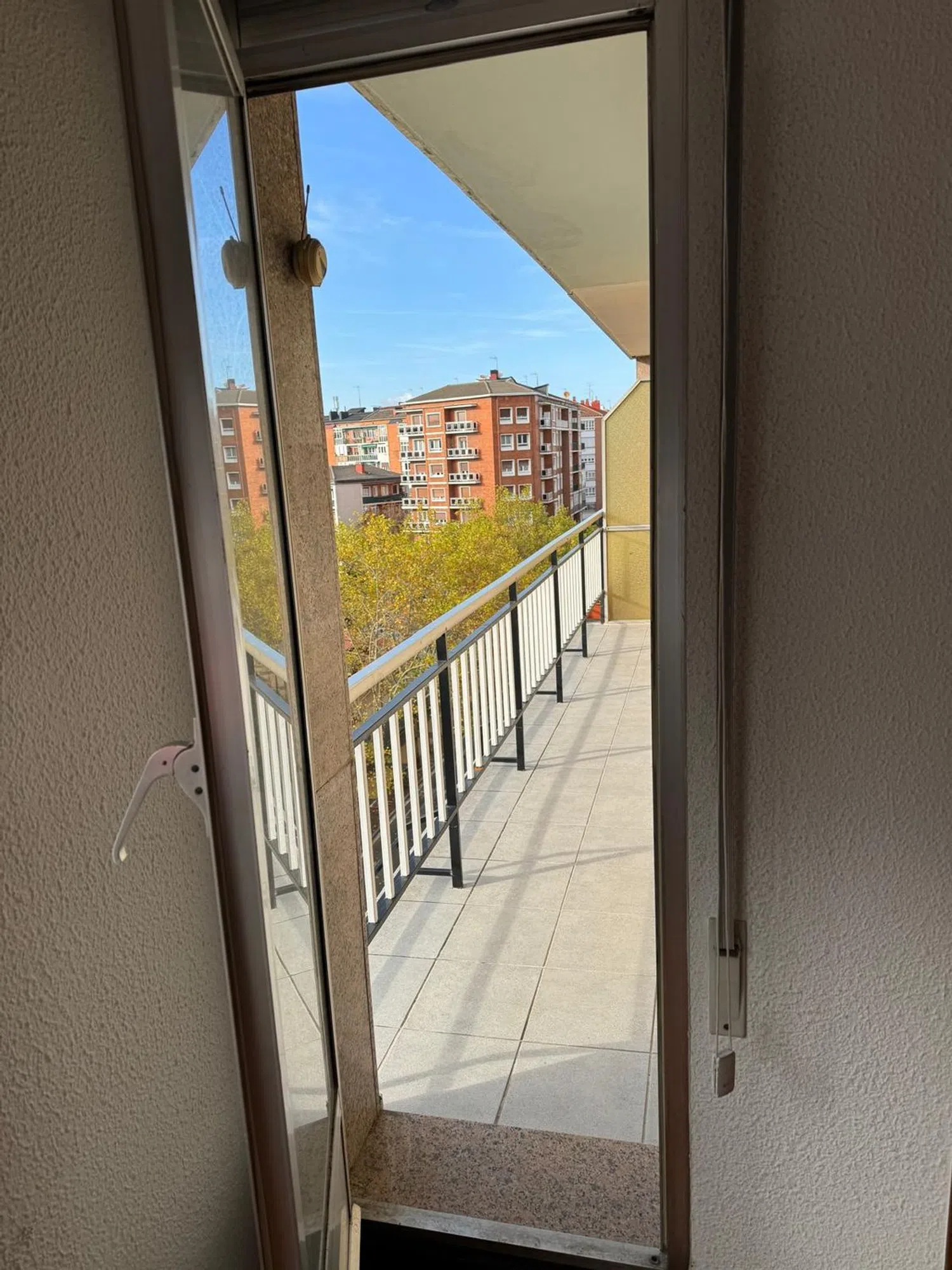 Piso en calle de los Herrán, 2 - Foto 21