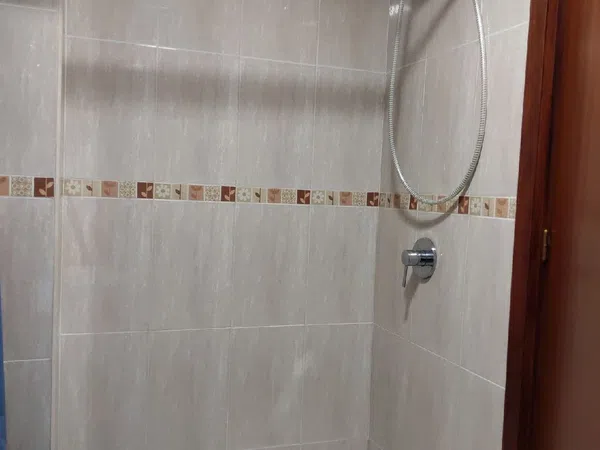Piso en Calle pedro espinosa, Camino de Antequera - Foto 20