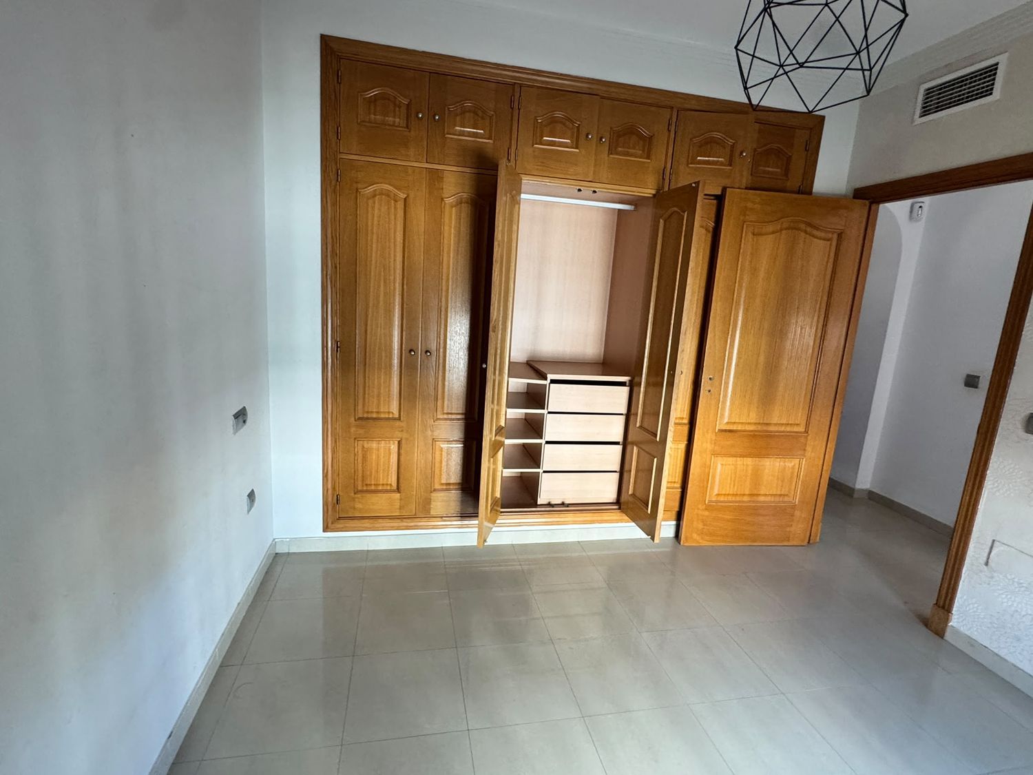 Piso en Pasaje Ojeda, 2 n, Solymar - Puerto Marina, Solymar - Puerto Marina - Foto 6