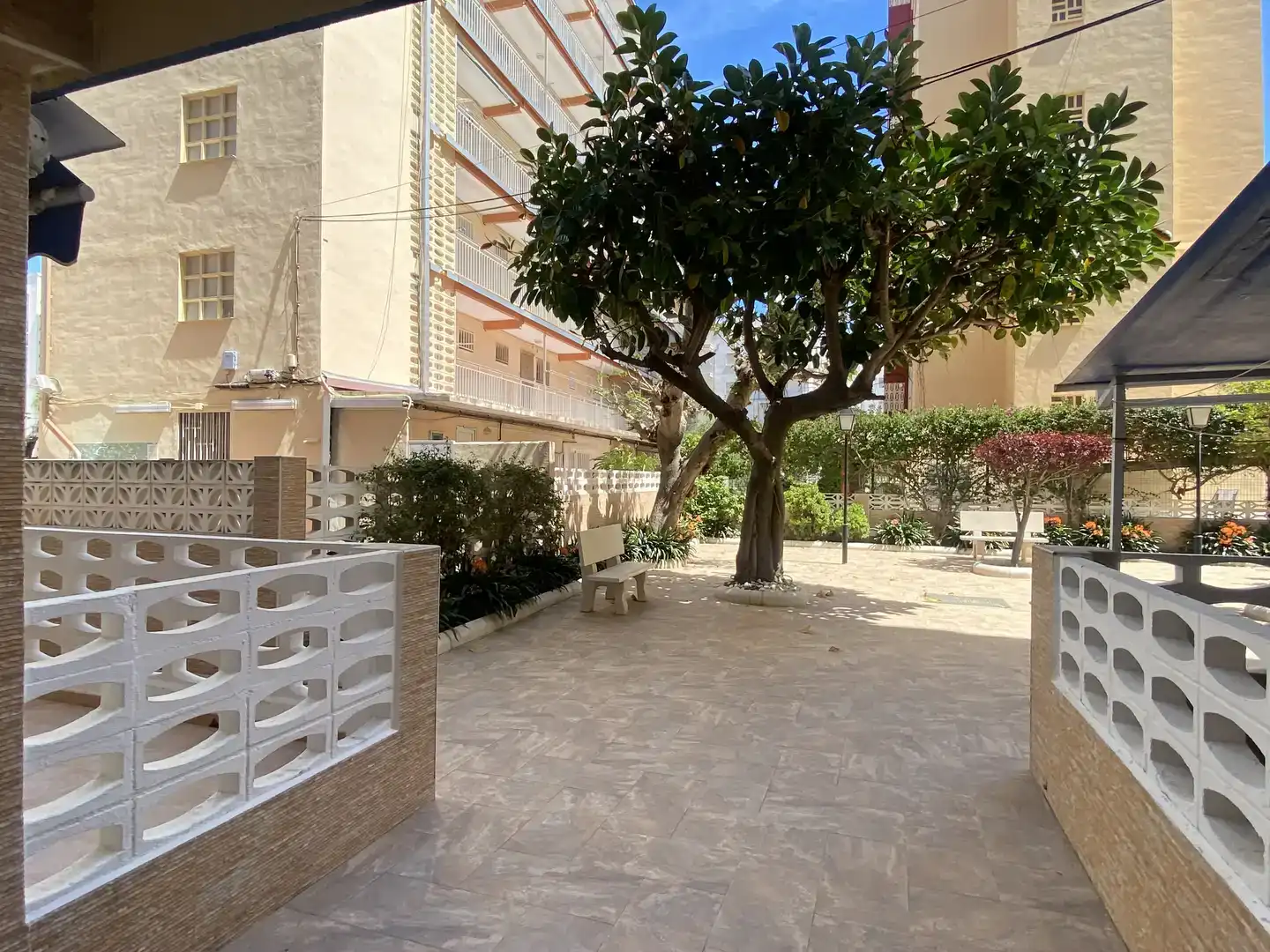 Piso en  Carrer de la Devesa 29 - Foto 6