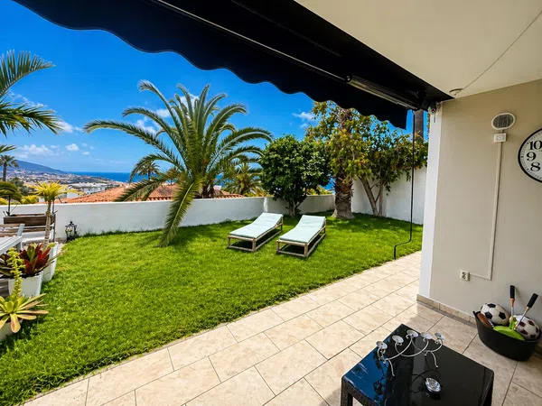 Casa o chalet independiente en Cuesta de la villa, 9 - Foto 19