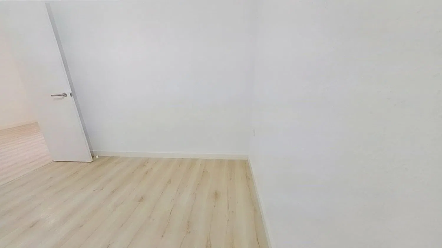 Piso - Foto 14