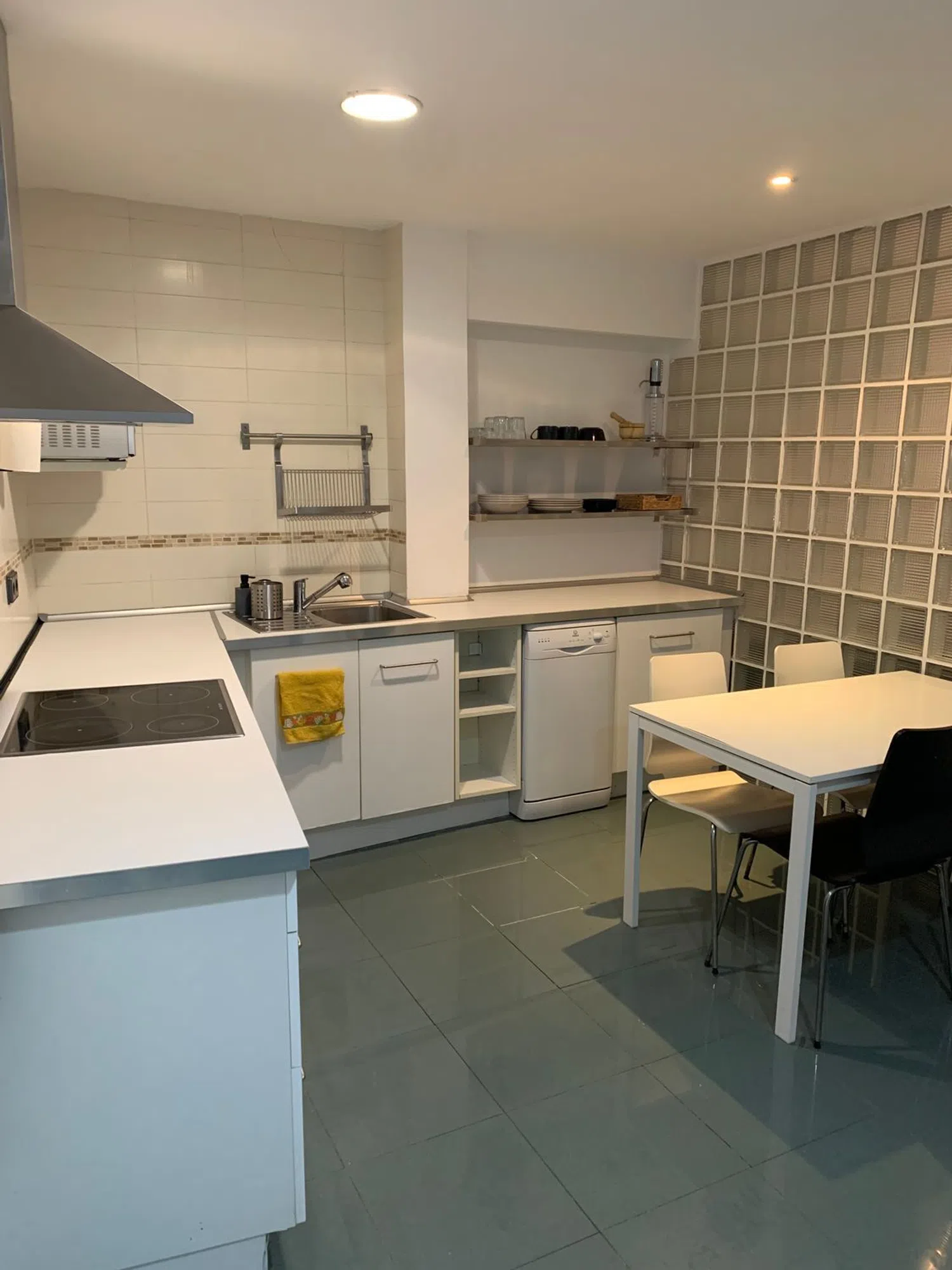 Piso en calle del Ángel, 15 - Foto 13