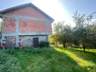 Piso en - Foto 2