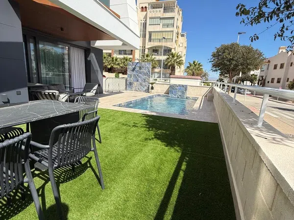 Dúplex en Calle Maestro Alfonso Marín, 1 - Foto 6