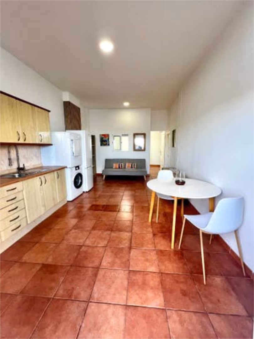 Apartamento en Almatriche Bajo - Foto 1