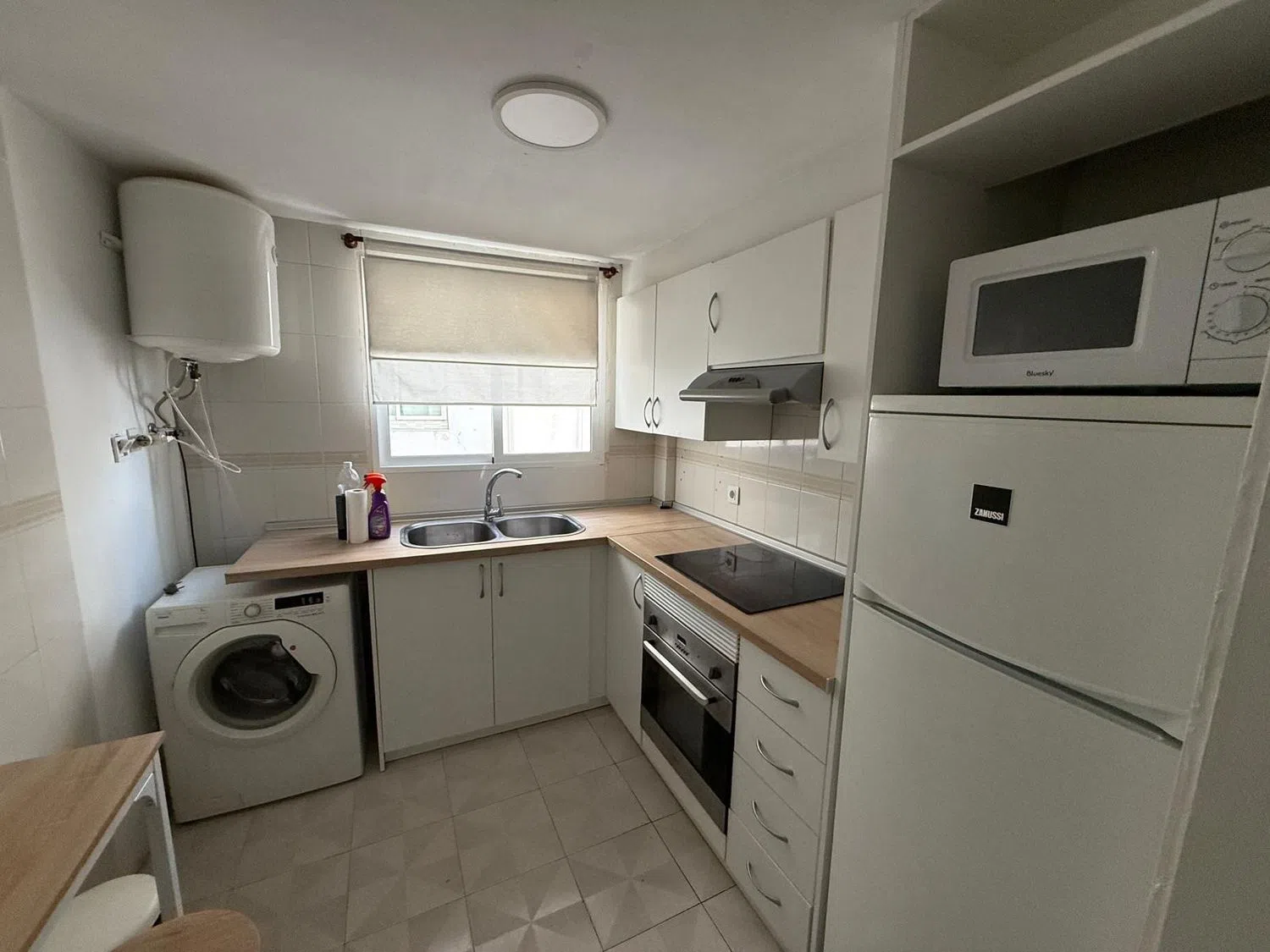 Piso en avenida de la Plata, 7 - Foto 6