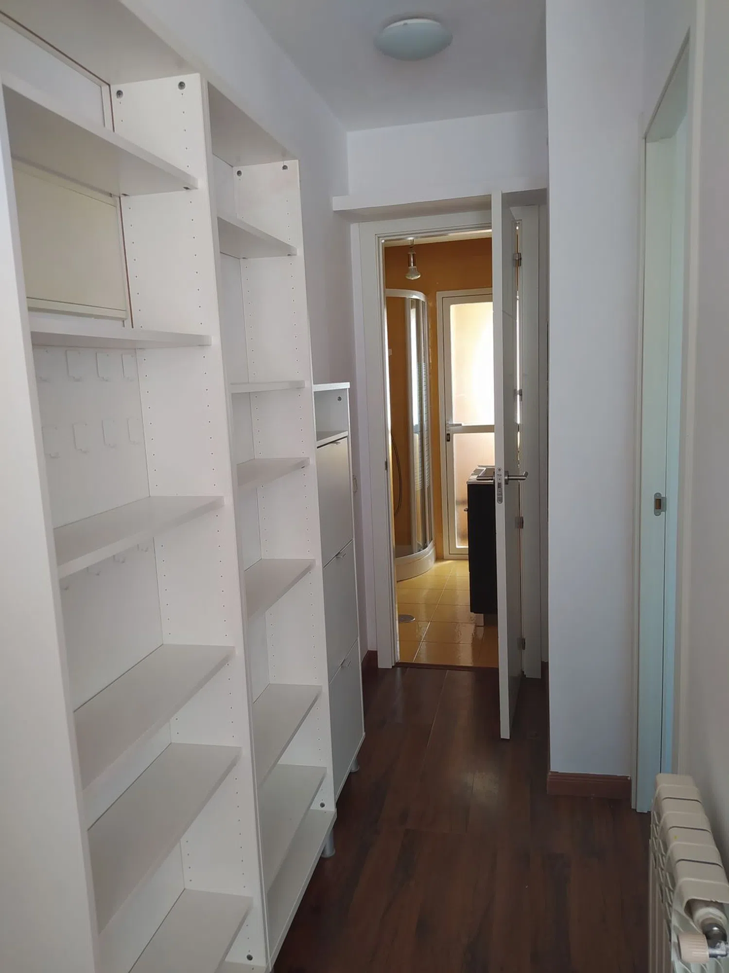 Ático en calle San Valeriano, 22 - Foto 20