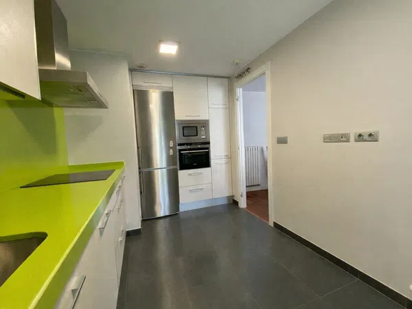 Piso en calle de Ángela López Jiménez, 9 - Foto 5