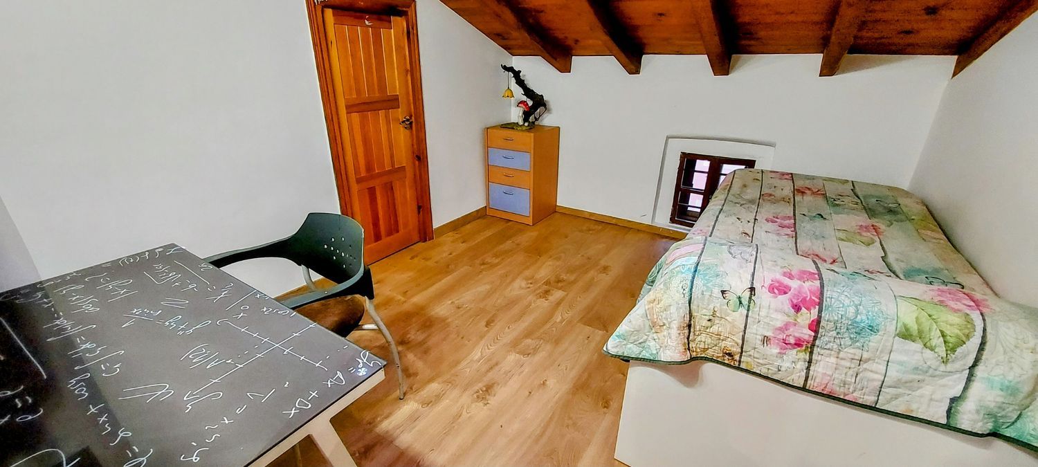 Piso en Ayllon - Foto 11