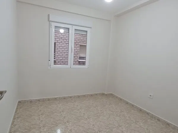 Piso en Porto Colon, Parque Lisboa - La Paz - Foto 14
