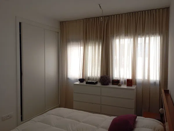Chalet pareado en Calle Isla de Capri, 16, El Esparragal - Foto 20