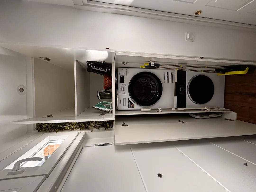 Casa adosada en  Calle del Río Jarama 14 - Foto 15