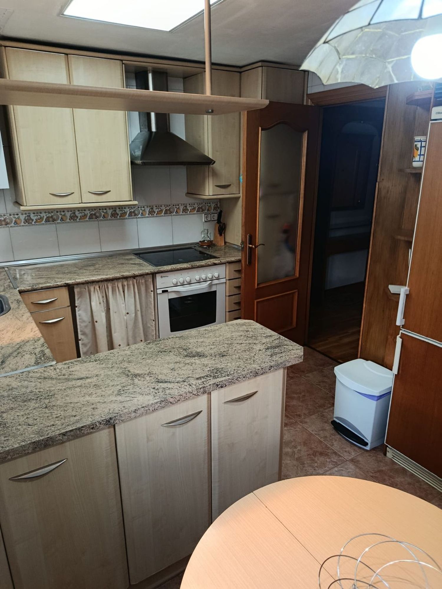 Piso en calle de Miraflores, 16 - Foto 9