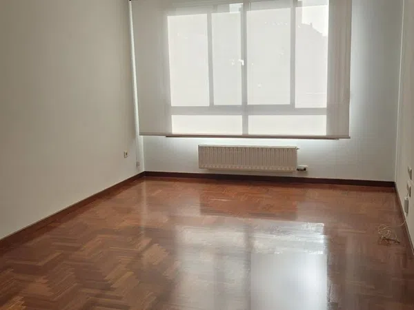 Piso en avenida da Atlántida, 54 - Foto 10