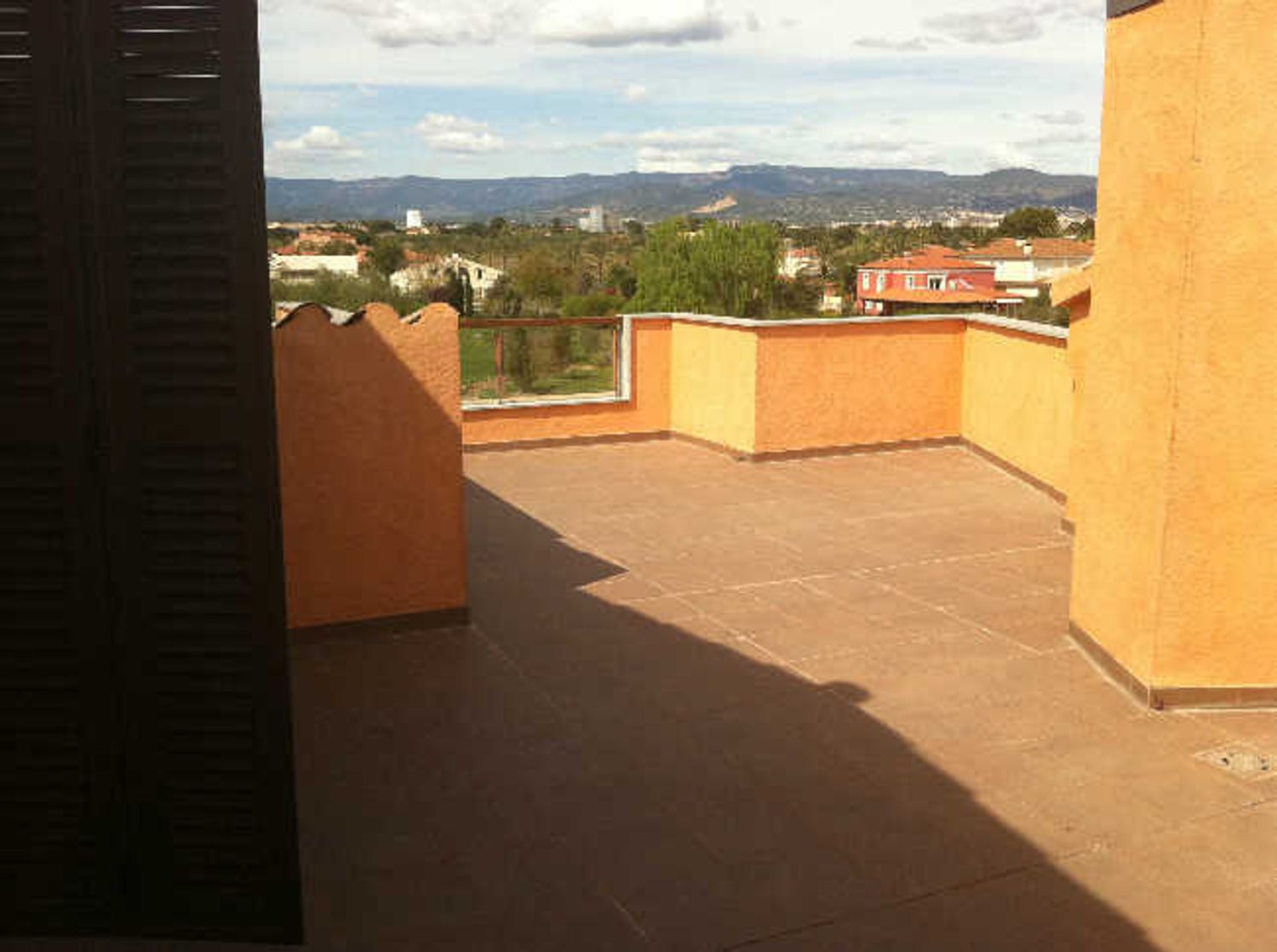 Dúplex en Calle de las Rosas, 17, Migjorn - Foto 36