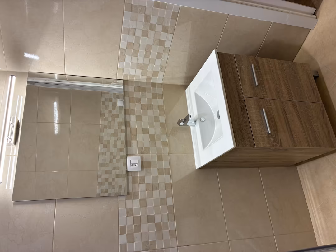 Piso en  Calle Esperanto 8 - Foto 5