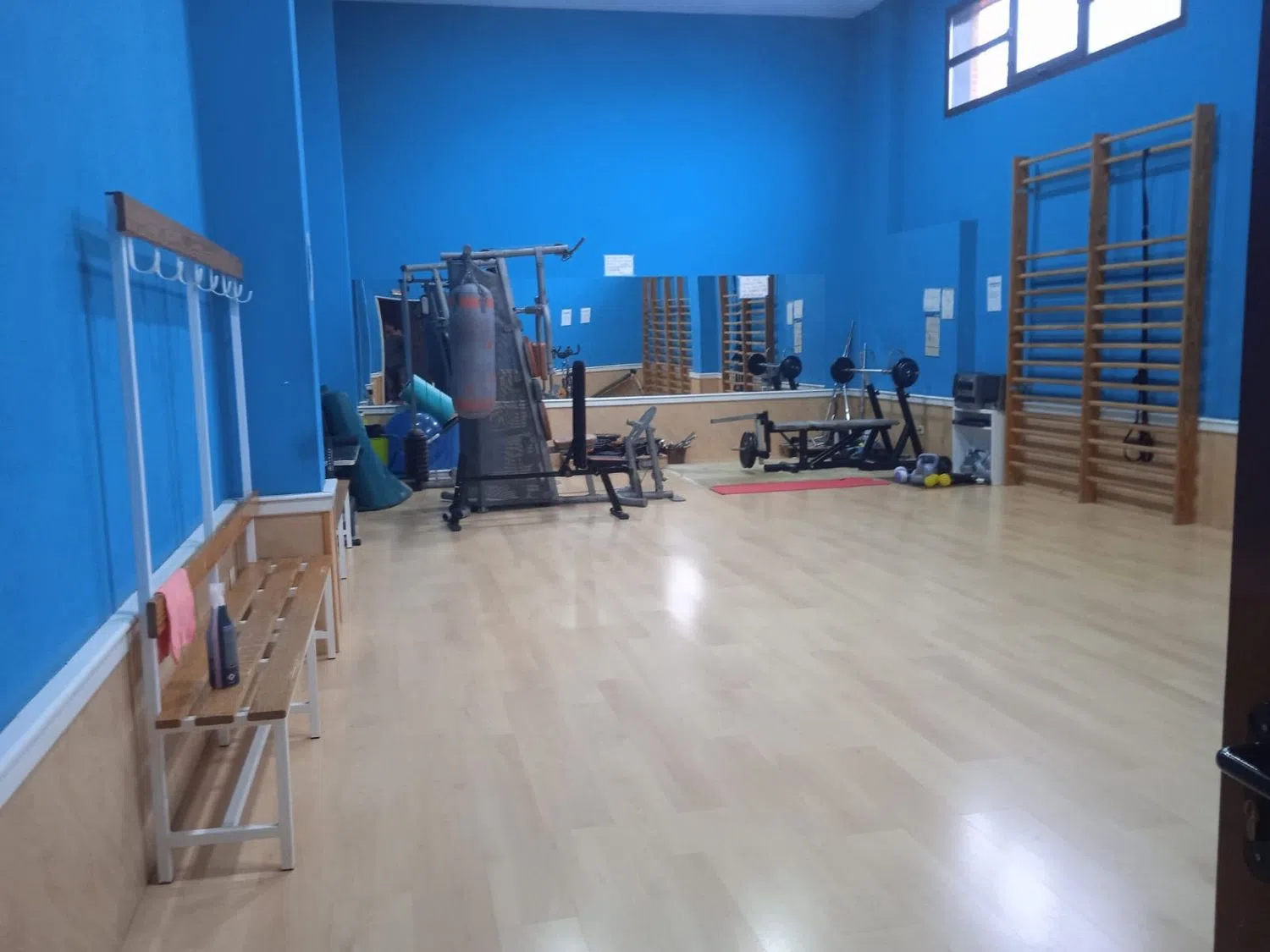 Piso en avenida de Camilo José Cela, 17 - Foto 5