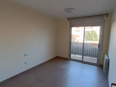Piso en calle Pardo Bazan, 114