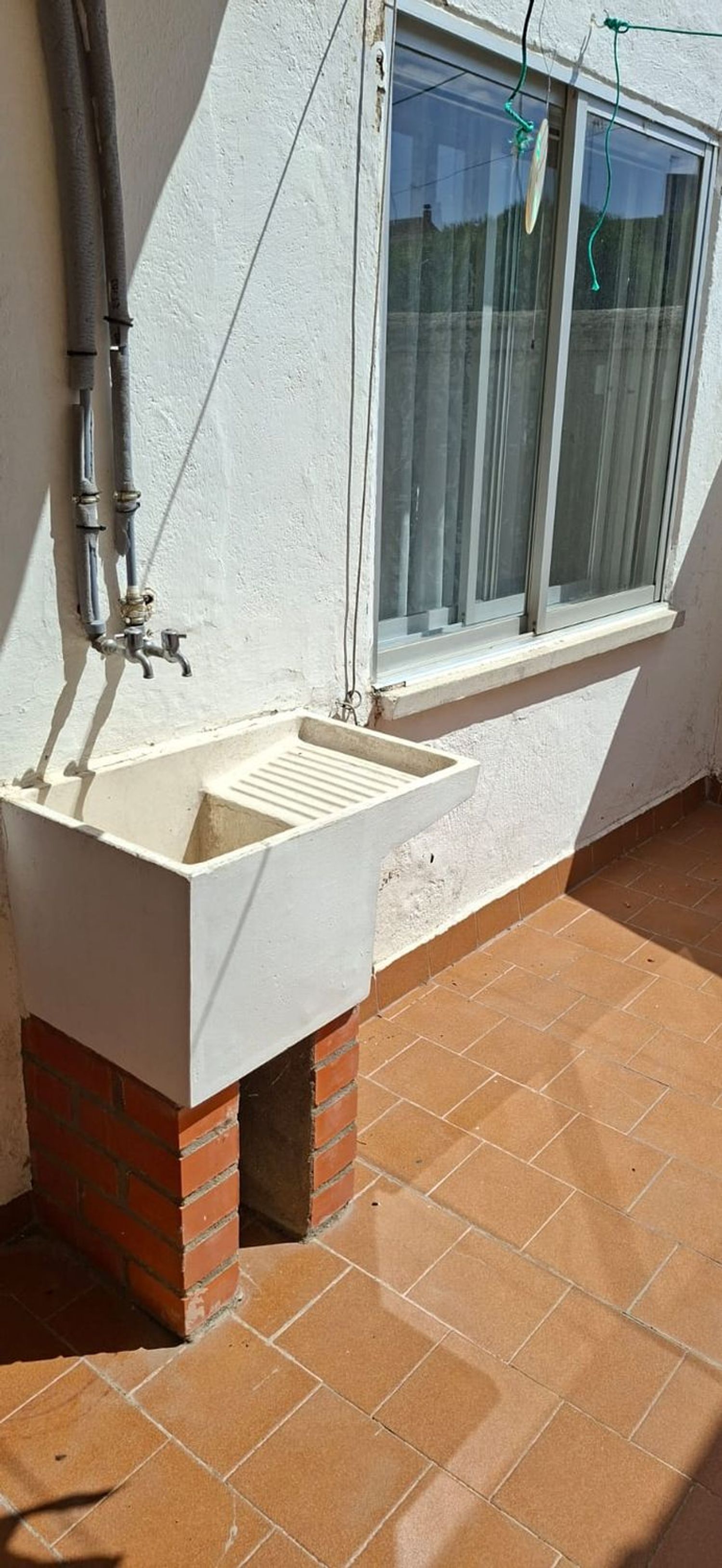 Piso en Calle Fermoselle, 11 - Foto 30