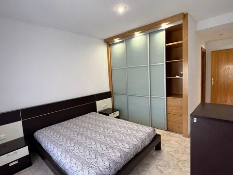 Piso en calle Poeta Cabanyes, 11 - Foto 12