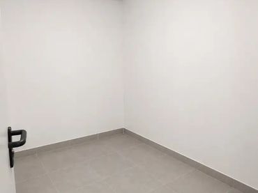 Piso en  Paseo Carlos Fernández Casado 7 - Foto 14