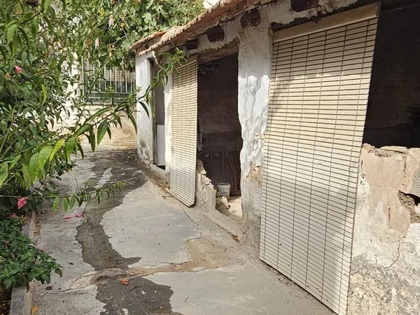 Chalet adosado en Javalí Nuevo, Javalí Nuevo - Foto 3