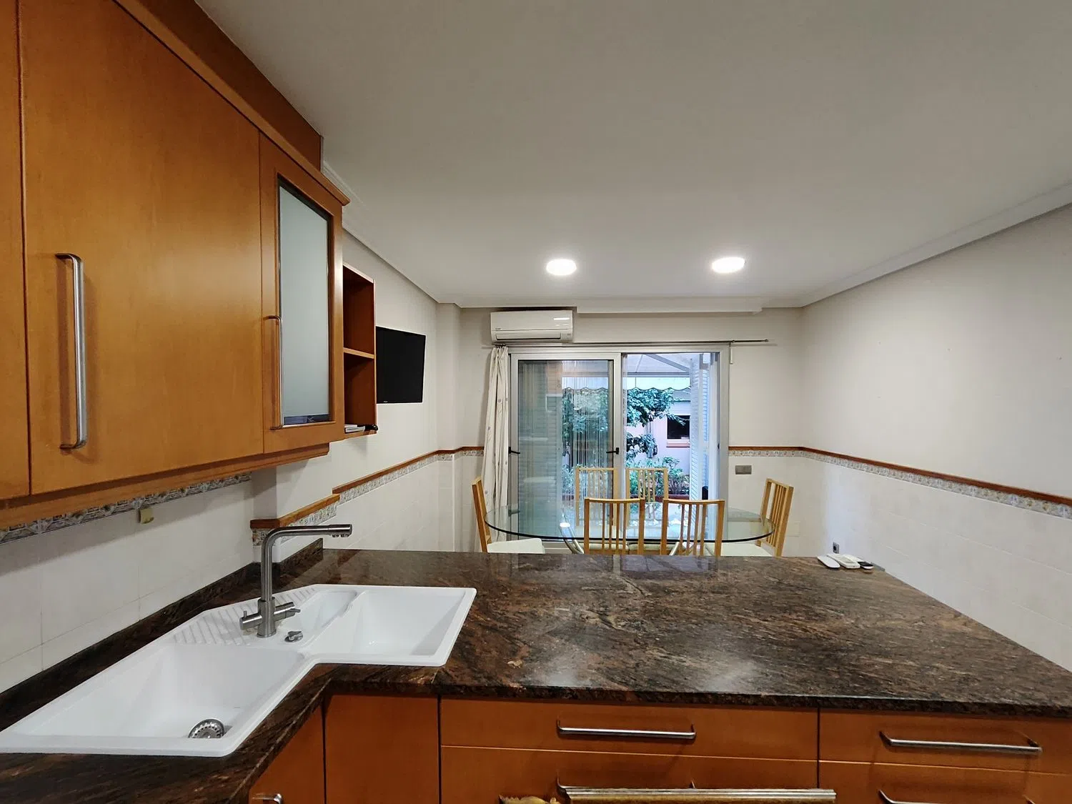 Piso en plaza Francesc Pi i Margall, 4 - Foto 15