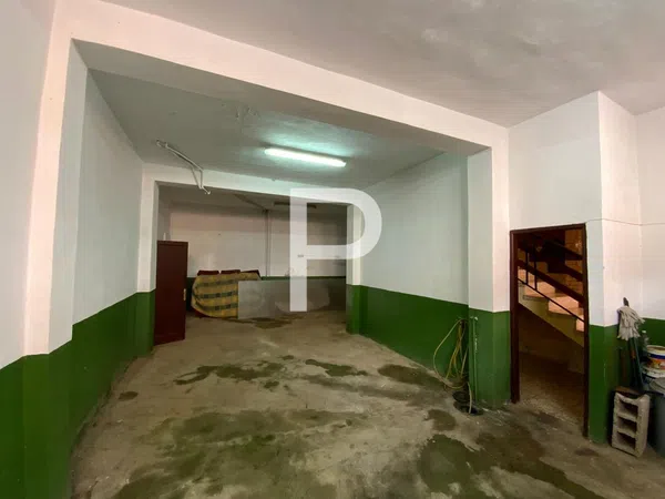 Casa o chalet independiente en Calle Doce de Octubre, 12, Centro, Centro - Foto 10