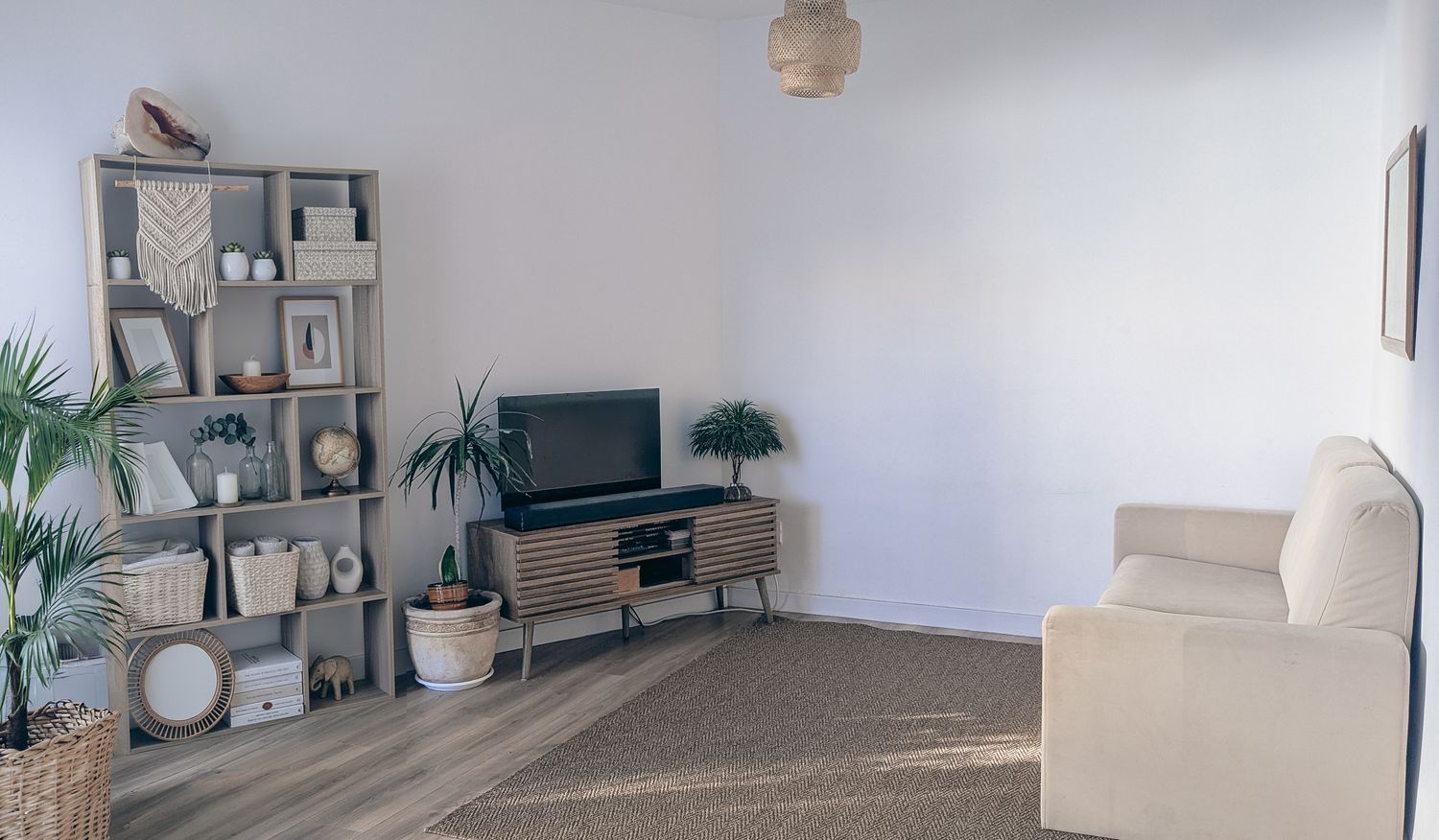 Piso en calle General Prim, 41 - Foto 14